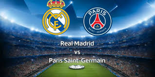 Cristo lgbt azione simbolica 15:35 covid oggi puglia, 9 nuovi contagi: Real Madrid Psg Pronostico E Formazioni Champions League 2019 20 Ysport
