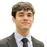 1100+ "Rassel" profiles