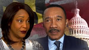 24 Democrats want Elijah Cummings's congressional seat — including his  widow and good friend