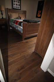 Trophy Club Tx Trophy Club Home Decor Hardwood Floors