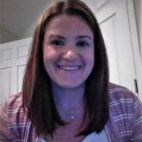 60+ perfiles de «Lillemon»