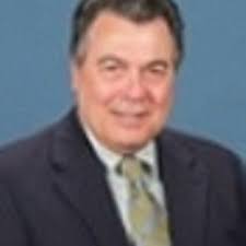 HOMES ON SOUTH SHORE BY NORMAN TUTTLE