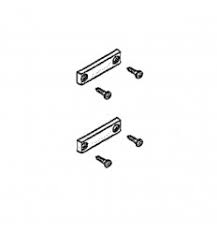 46,348 likes · 162 talking about this. Tambour De Rotation De Remplacement Pour Parasol Deporte