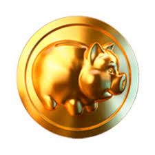 The Great Pigsby Megapays Slot Review 2024 ᐈ Free Play | 96.19% RTP