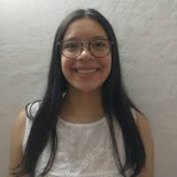 200+ "Casandra Perez" profiles