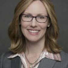 Catherine Maxey's Instagram, Twitter & Facebook