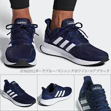 Get the best deals on blue and white adidas running shoes and save up to 70% off at poshmark now! Adidas Men Blue Running Shoes De4226
