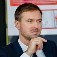 90+ "Daniel Malinowski" profiles