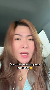 lain pd kaayo akong upload akoy chaka😒