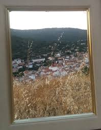 Pin En El Real De San Vicente Toledo