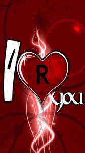 Download A Love R Wallpaper Gallery I Love You Images Love You Images Love You