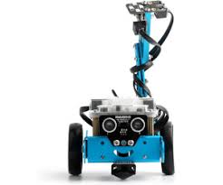 Mbot is a stem coding robot for beginners, that makes teaching and learning robot coding simple and fun. Makeblock Mbot Add On Pack Interactive Light Sound Ab 27 35 Preisvergleich Bei Idealo De