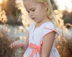 Sion Dress and Top PDF Sewing Pattern, Including Sizes 12 Months 14 Years,  Girls Dress Pattern, Tunic Pattern