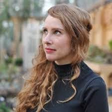 Easton Fielding's Instagram, Twitter & Facebook