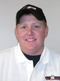 Mike Risdon's Instagram, Twitter & Facebook