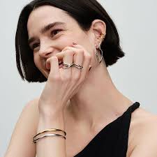 Rojo's Collection Barceloneta