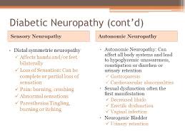 Diabetes Mellitus Part Ii Ppt Video Online Download