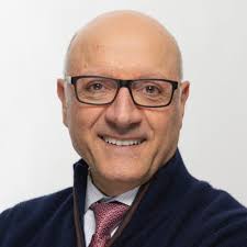 I'm thrilled to share that the merger of Citeline and Norstella has closed.  I'm privileged to take