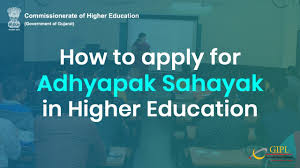 Veer narmad south gujarat university (vnsgu) 52nd convocation on february 2021.online degree certificate registration date: How To Apply For Degree Certification Online Application Vnsgu Gipl Youtube