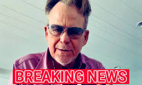 Chase divorces Brook Lynn After Learning Gio is Her Son