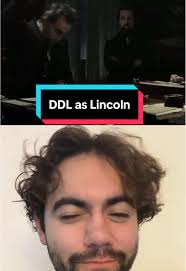 Daniel Lewiston Video School