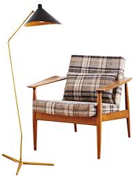 Wie findet man einen geeigneten fachbetrieb? Polstersessel Neu Beziehen Darauf Sollten Sie Achten Wohnidee