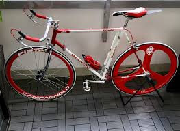 Pin Von Ronny Carrera Auf Bianchi