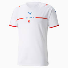 The real kits of fc'12 czech republic fortuna liga clubs for the 2019/20 season in fc'12 style. National Football Teams Kits Fanwear Puma