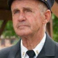 Larry Kaye Volkey Sr., 74, Lake Delton