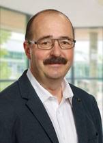 Kontakt zu den Vorstandsmitgliedern