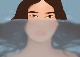 How an Irish interior designer created the office space of her dreams