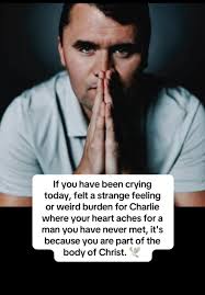 I think Charlie also taught this. Zach 🙏❤️🇺🇸❤️🙏