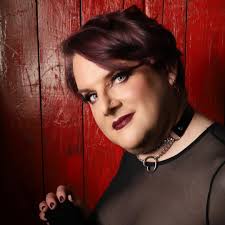 Big shout out to our own Social Media Manager, Milly, for a fabulous  performance