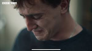 Embracing Normalcy: Identifying with Connell in "Normal People"