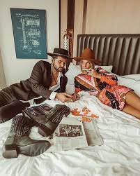 Juegos que se juegan en pareja. 19 Juegos De Movil Para Parejas Con Los Que Divertirte Tanto Si Estais Juntos Como Separados En Esta Cuarentena