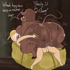 Bessy Back At The Barnyard hentai videos, GIFs, and images | Rule 34 App