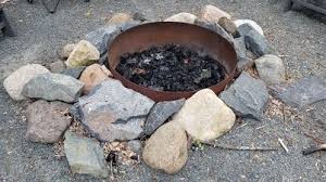 Pin By Katlin Heidgerken Greene On Northfield Fixer Upper In 2021 Outdoor Decor Project Photo Outdoor