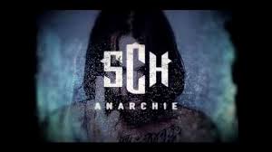 Sch dédie ce morceau très intime à sa mère avec laquelle il entretient une relation. Cierax Gate
