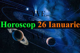 Ai așteptări prea mari de la o persoană și există riscul să fii dezamăgit. Horoscop 26 Ianuarie 2021 Se AnunÈ›Äƒ SchimbÄƒri Majore In ViaÈ›a Gemenilor Yve Ro