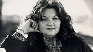 Barbara Spector Yeninas, Founder of BSY Associates, Passed Away at 84