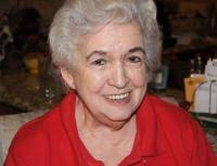 Francis Marie Anderson