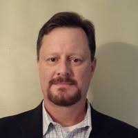 Jon Helm Email & Phone Number