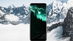 Black hd wallpapers in high quality hd and widescreen resolutions from page 2. Dark Wallpapers 4k Black Wallpaper Hd For Android Apk Download