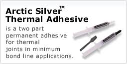 Image result for Arctic Silver 2000 X6