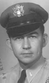 Bill Riser's Instagram, Twitter & Facebook