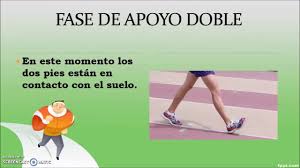 Although a foot race, it is different from running in that one foot must appear to be in contact with the ground at all times. Tecnica Marcha Atletica Youtube