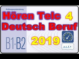 Deutsch Lernen Mit Geschichten B1 B2 Deutsch Lernen Kostenlos Modelltest B1 B2 Beruf Horen Deutsch 01 05 2019 Berufe Deutsch Fur Den Beruf Deutsch