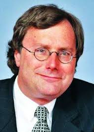 Richard Jon Welch (1952-2014)