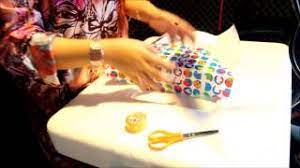 We did not find results for: Asmr Creature Production Cara Membalut Hadiah Youtube