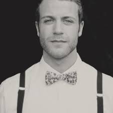 Stream Joel Aldrich music